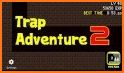 Trap Heroes Adventure 2 related image