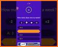 Millionaire 2019 New Quiz Game related image