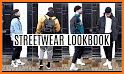 Teen Streetwear Outfits Ideas related image