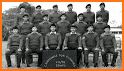 Pyxel Gurkhas related image