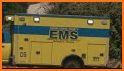 Austin EMS Association Shift Request related image