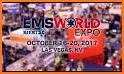 EMS World related image