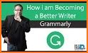 Grammar & Spell Checker related image