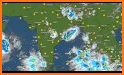 INDIA Weather - Satellite Weather App related image