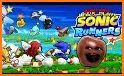 Sonic Runners Adventure related image