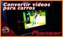 Rayo Reproductor de Videos related image