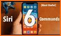 Siri Commands for Android Guide related image