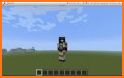 Skin Boba Fett For MCPE related image