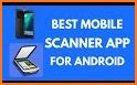 Handy Scanner Pro: PDF Creator related image