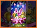 Easter Day Live Wallpaper related image