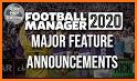 Women's Soccer Manager - Football Manager Game related image