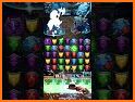 Dungeon & Stones : Match-3 RPG related image