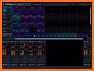 Roland Zenbeats - Music Creation App related image