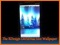 Christmas Live Wallpaper Full related image