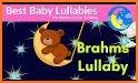 Sleeping Musics for Baby - Free Lullabies & Soothe related image