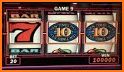 Money-Old Vegas Slots App related image