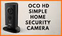 Oco Smart Camera related image