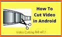 Easy Video Cutter related image