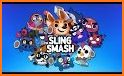 Sling Smash related image