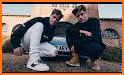 Marcus e Martinus - Piano Game 2019 related image