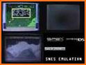 GBA Emulator Box Bate related image