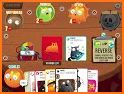 NETFLIX Exploding Kittens related image