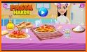 Make Pasta Cooking Food Maker Kitchen related image