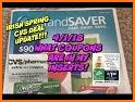 Coupons for CVS Pharmacy related image