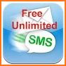 Free SMS Egypt related image