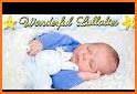 Sleeping Musics for Baby - Free Lullabies & Soothe related image