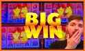 Slots: Free casino games & slot machines related image