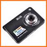 HD Digital Camera related image