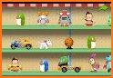 Monkey Preschool Adventures: Active Preschoolers related image