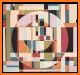 Cubism Art Paint By Numbers related image