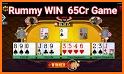 Teen Patti Gold:100+ RummyGame related image