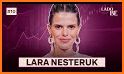 Lara Nesteruk related image