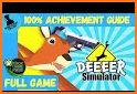 DEEEER Simulator Gameplay Tips related image