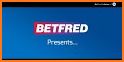 Betfred Sportsbook Maryland related image