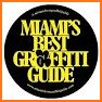 Miami's Best Graffiti Guide related image