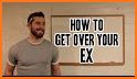 Tips For Getting Over Your Ex related image