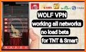 Wolf Vpn x Free Unlimited Vpn Proxy Servers related image