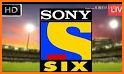 IPL Live Tv HD related image