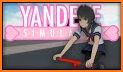 High School Girls Yandere_Simulator Tips related image