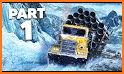 SnowRunner truck walktrough related image