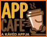 appCafe related image