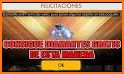 Free Fire Diamantes Gratis - Gùia related image