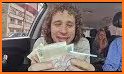 ¿Adivina El Youtuber Colombia? - Ganar Dinero Real related image