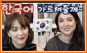 KOREAN FRIENDS - Anybody can make Korean friends related image