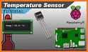 temperature sensor free related image