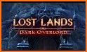 Lost Lands 1 (free to play) related image